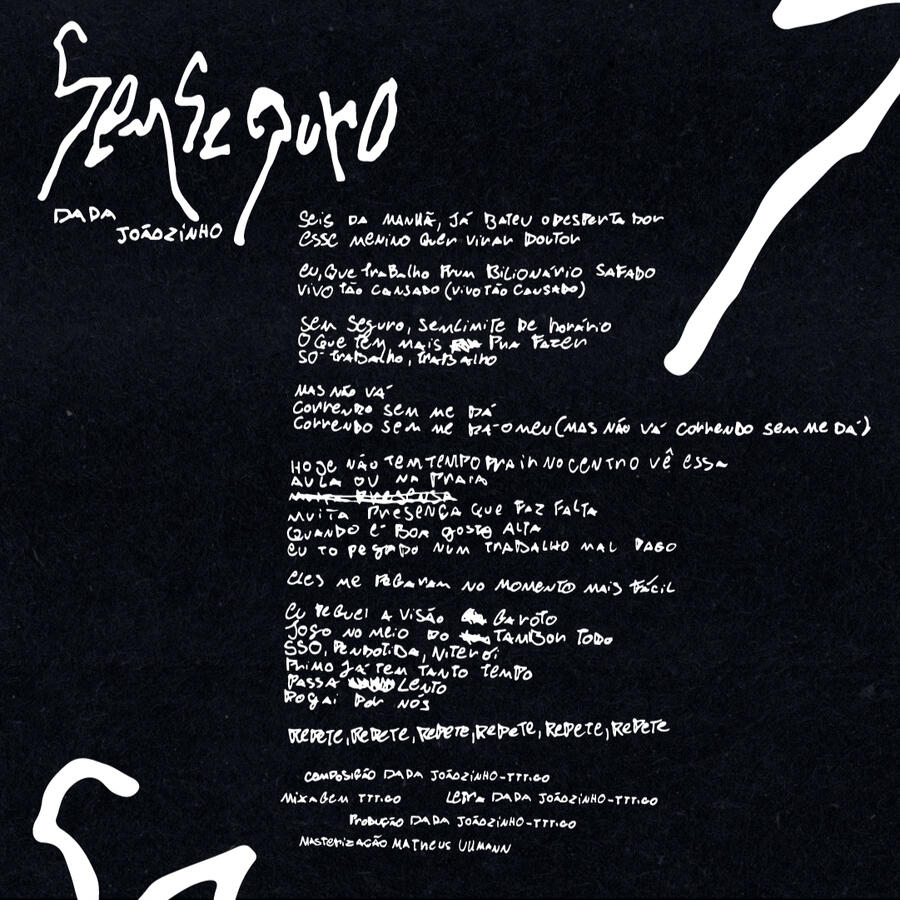 2 2