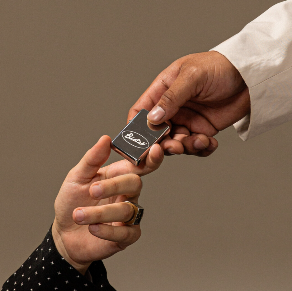 Album Bistrô - Bistrô mix 2024