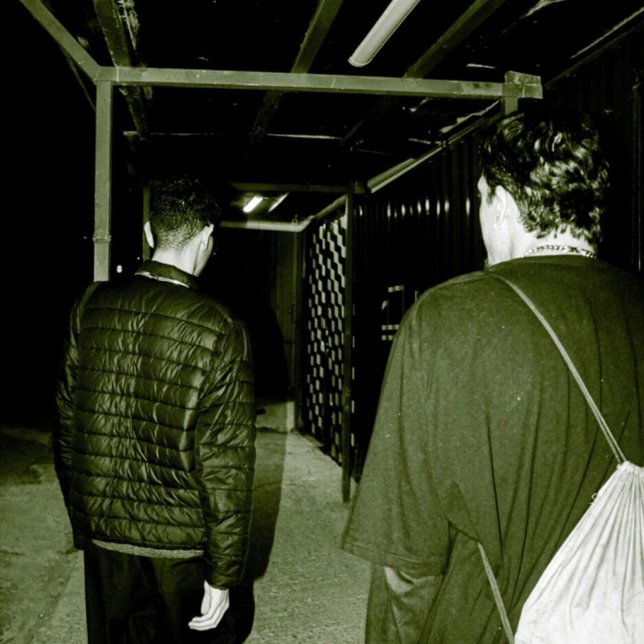 Single Wonguinho - Show mix master 2023