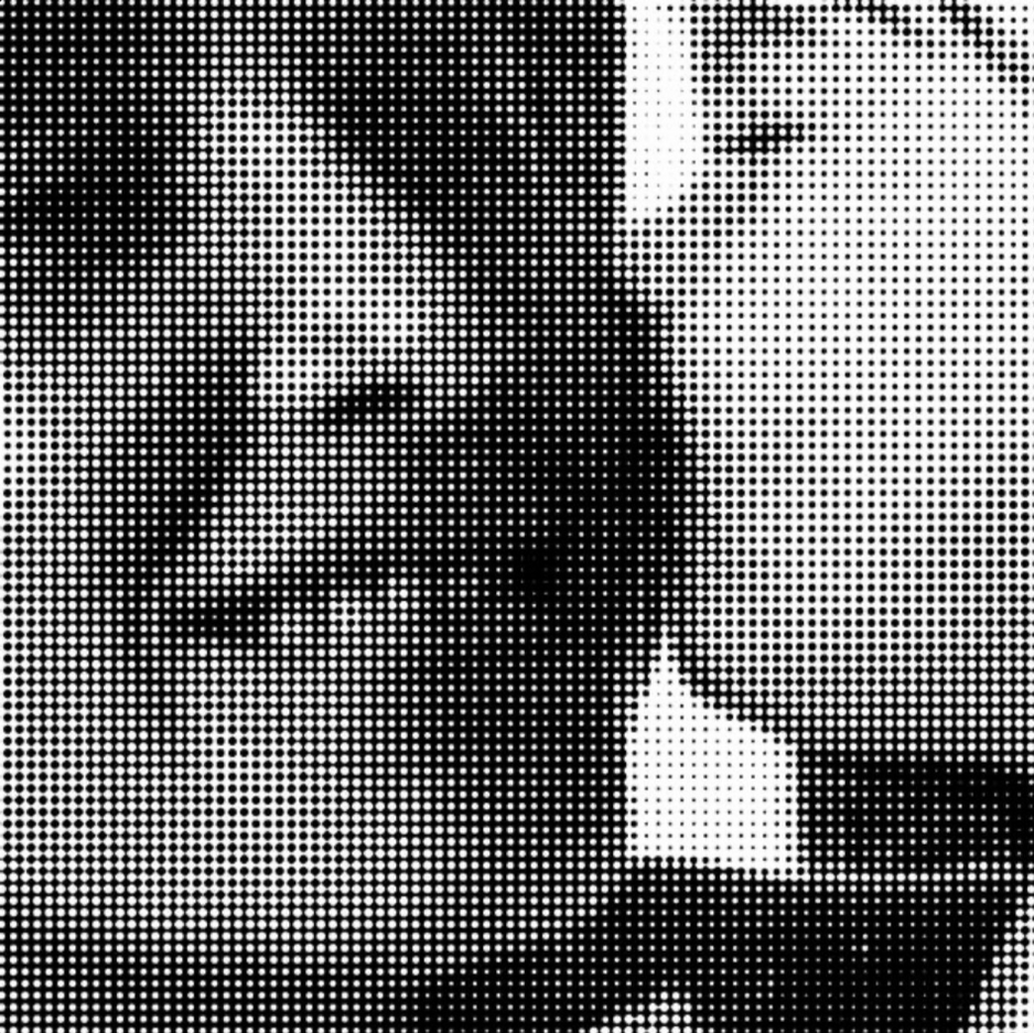 Single Germana Guilhermme - Mãe mix master 2023