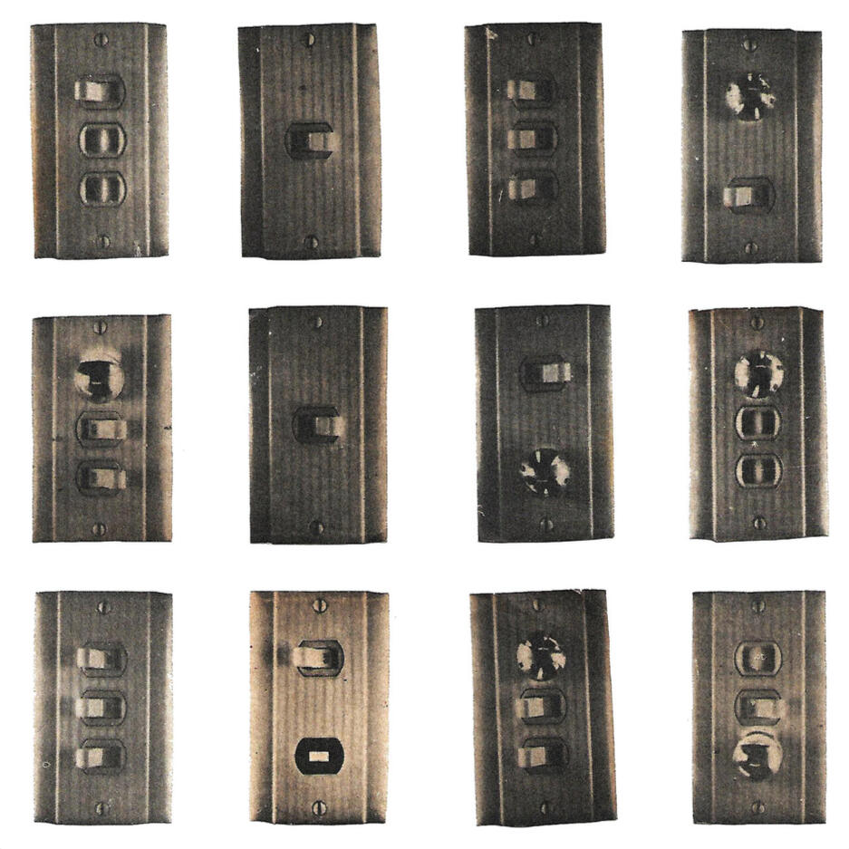 Album Lessa Gustavo - Almojanta co-prod mix 2023