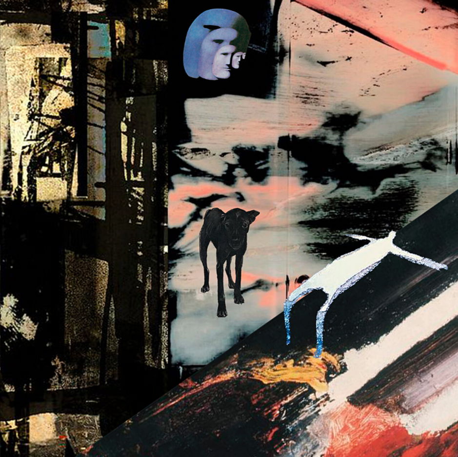 Single Açúcar Mascavo - Noite mix 2024