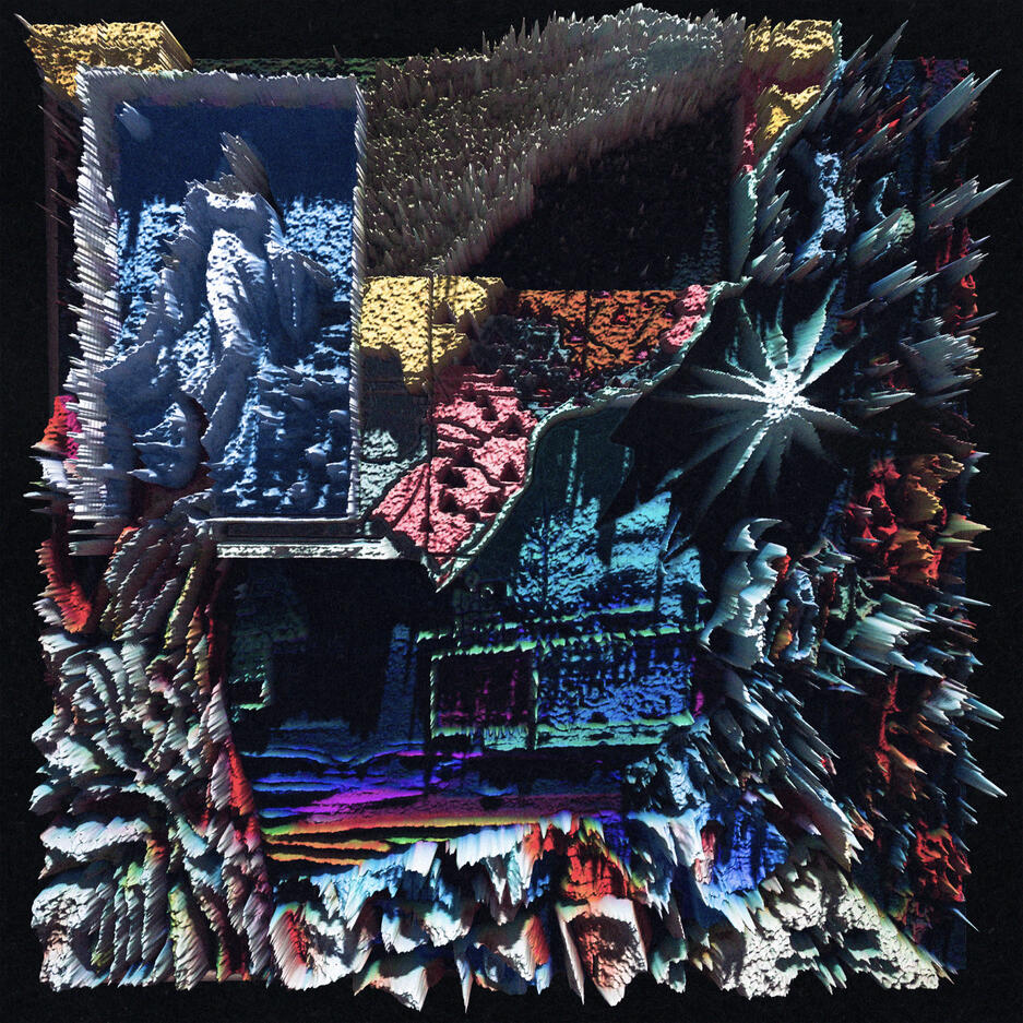 EP tttigo - EP0002 prod mix 2023