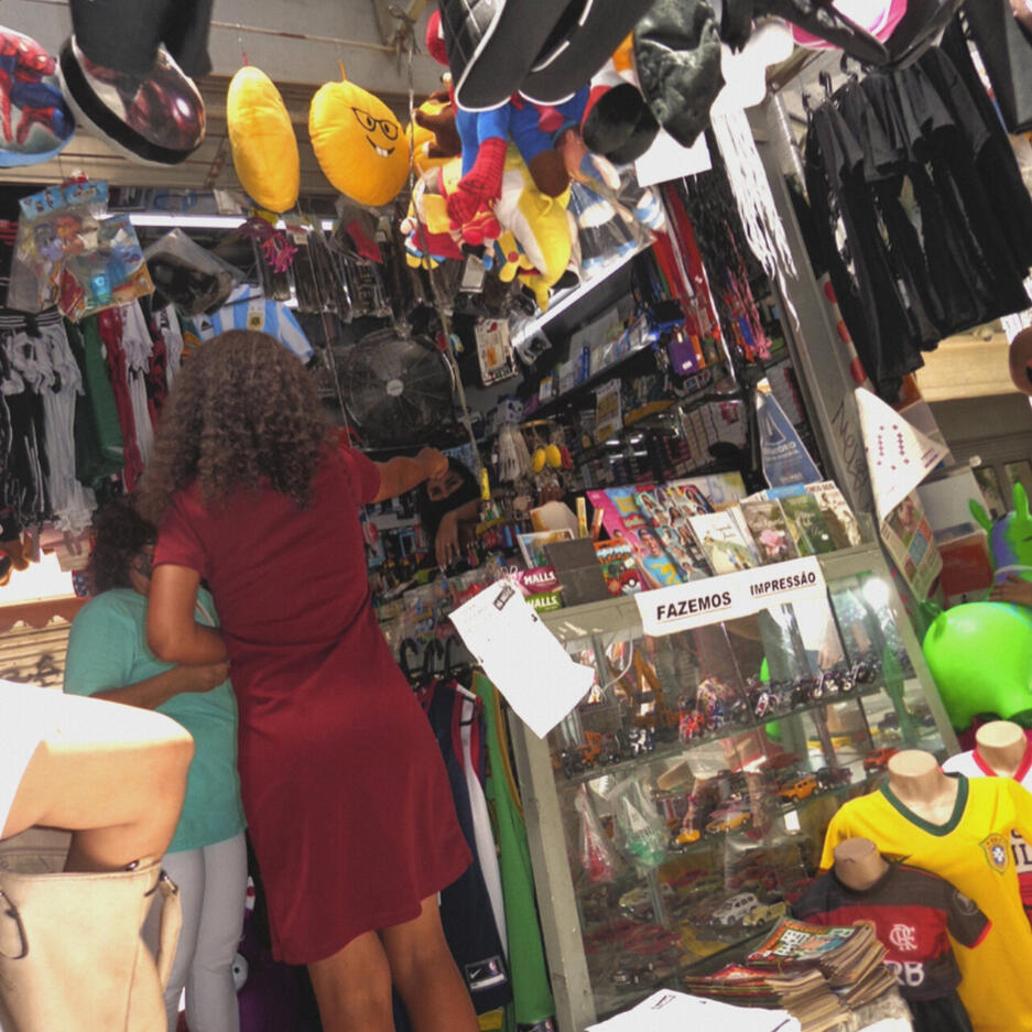 Single dadá Joãozinho - Real Caminho mix master 2021