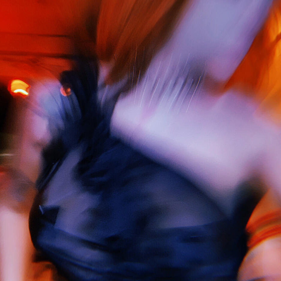 Single Sandyalê, ROSABEGE - Sua (Remix) co-prod mix master 2021