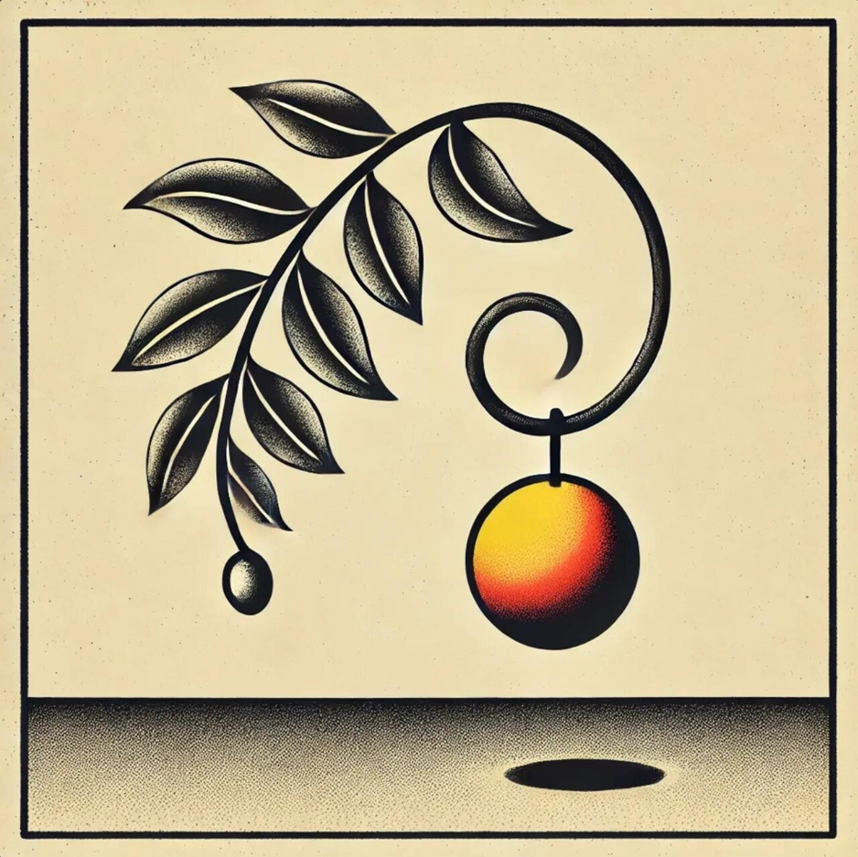 EP João Barreira - Cacho mix 2025