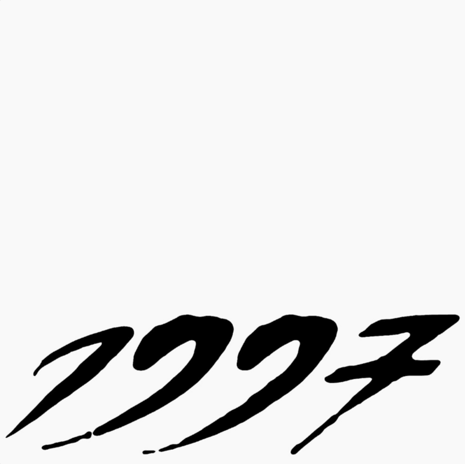 EP dadá Joãozinho - 1997 mix tracks 1,2,3,5 2025