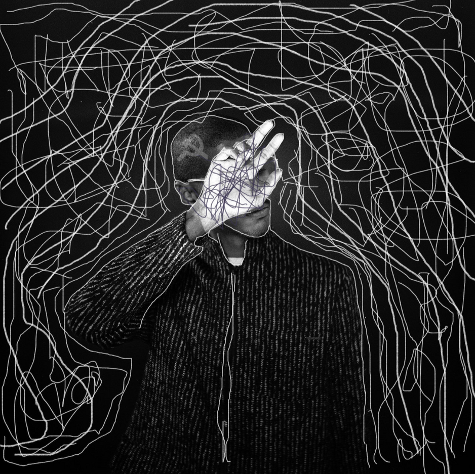 Single Lau - Superestimadas mix 2022