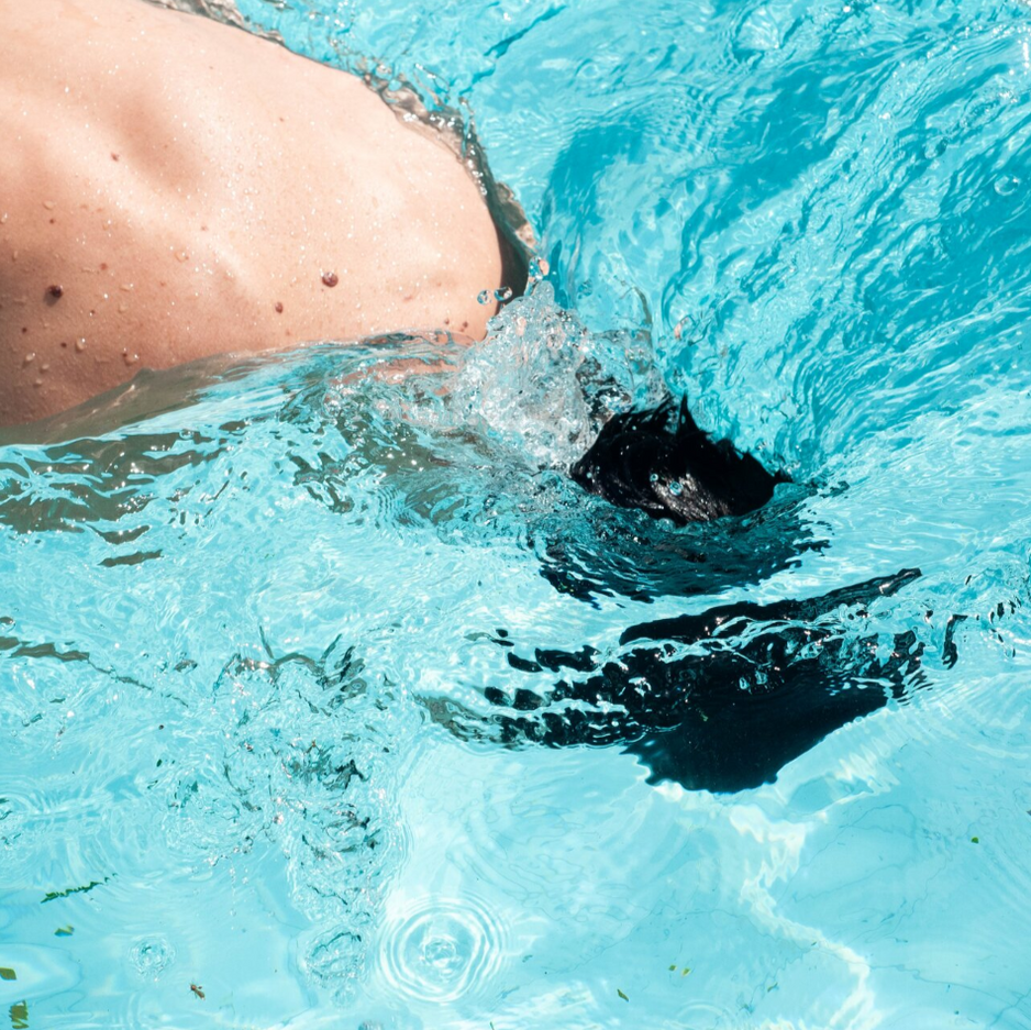 Single JP Damian - QUETU co-prod mix 2023